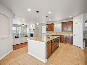 520  Eastland Drive , Lewisville Texas 75056