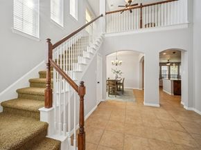 520  Eastland Drive , Lewisville Texas 75056