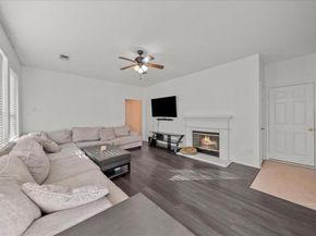 3948  Overlake Drive , Denton Texas 76210