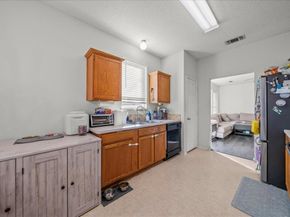 3948  Overlake Drive , Denton Texas 76210