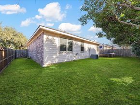 3948  Overlake Drive , Denton Texas 76210