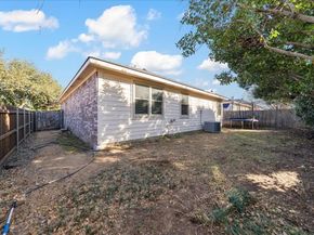 3948  Overlake Drive , Denton Texas 76210