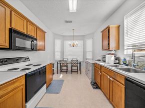 3948  Overlake Drive , Denton Texas 76210