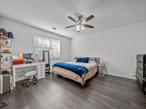 3948  Overlake Drive , Denton Texas 76210