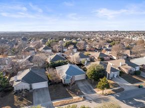 3948  Overlake Drive , Denton Texas 76210