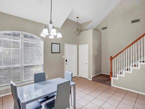 8828  Night Wind Lane , Fort Worth Texas 76244