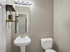 8828  Night Wind Lane , Fort Worth Texas 76244