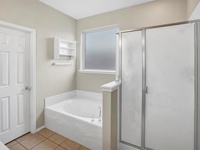 8828  Night Wind Lane , Fort Worth Texas 76244