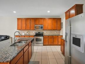 8828  Night Wind Lane , Fort Worth Texas 76244