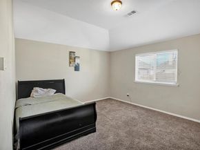 8828  Night Wind Lane , Fort Worth Texas 76244