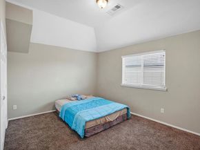 8828  Night Wind Lane , Fort Worth Texas 76244