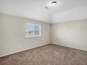 8828  Night Wind Lane , Fort Worth Texas 76244