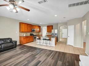 8828  Night Wind Lane , Fort Worth Texas 76244