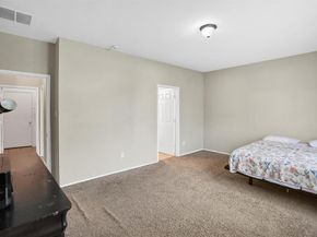 8828  Night Wind Lane , Fort Worth Texas 76244