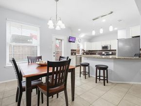 1400  Willowross Way , Flower Mound Texas 75028