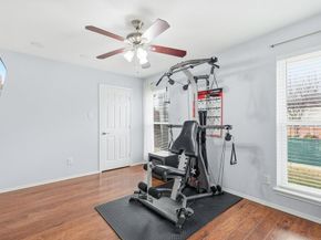 1400  Willowross Way , Flower Mound Texas 75028