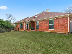 1400  Willowross Way , Flower Mound Texas 75028