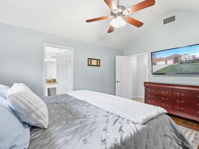 1400  Willowross Way , Flower Mound Texas 75028