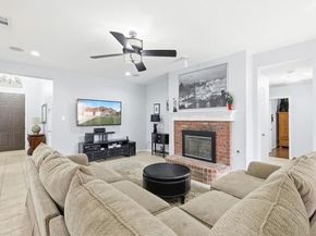 1400  Willowross Way , Flower Mound Texas 75028