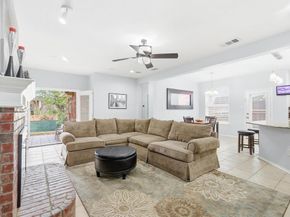 1400  Willowross Way , Flower Mound Texas 75028