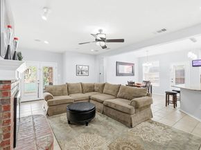 1400  Willowross Way , Flower Mound Texas 75028