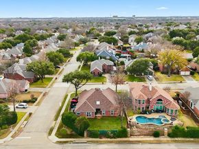 1400  Willowross Way , Flower Mound Texas 75028