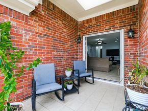 1400  Willowross Way , Flower Mound Texas 75028