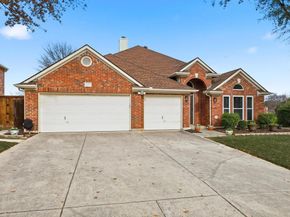 1400  Willowross Way , Flower Mound Texas 75028