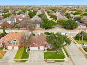 1400  Willowross Way , Flower Mound Texas 75028