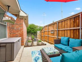 1400  Willowross Way , Flower Mound Texas 75028