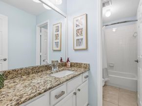 1400  Willowross Way , Flower Mound Texas 75028