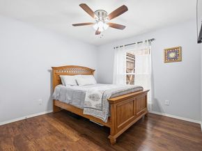 1400  Willowross Way , Flower Mound Texas 75028