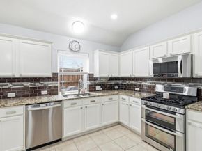 1400  Willowross Way , Flower Mound Texas 75028