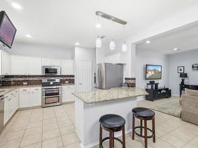 1400  Willowross Way , Flower Mound Texas 75028