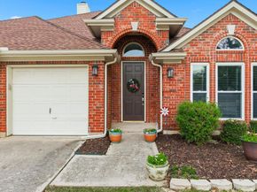 1400  Willowross Way , Flower Mound Texas 75028