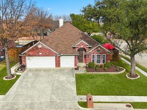 1400  Willowross Way , Flower Mound Texas 75028