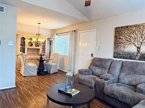 5761  Cedar Creek Drive , Benbrook Texas 76109