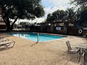 5761  Cedar Creek Drive , Benbrook Texas 76109