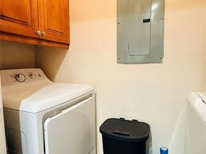 5761  Cedar Creek Drive , Benbrook Texas 76109