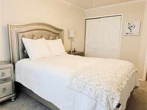 5761  Cedar Creek Drive , Benbrook Texas 76109