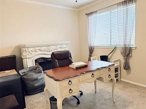 5761  Cedar Creek Drive , Benbrook Texas 76109