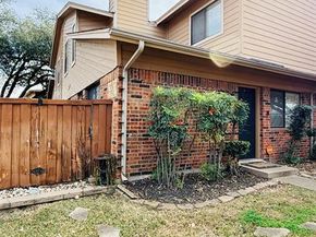 5761  Cedar Creek Drive , Benbrook Texas 76109