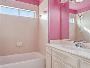 11200  Whispering Brook Lane , Fort Worth Texas 76140