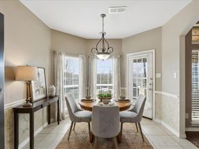 11200  Whispering Brook Lane , Fort Worth Texas 76140