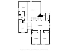 11200  Whispering Brook Lane , Fort Worth Texas 76140