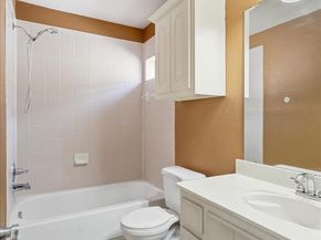 11200  Whispering Brook Lane , Fort Worth Texas 76140