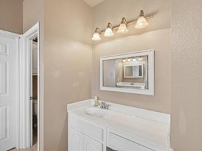 11200  Whispering Brook Lane , Fort Worth Texas 76140