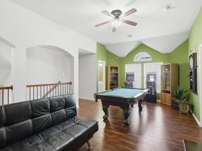 11200  Whispering Brook Lane , Fort Worth Texas 76140