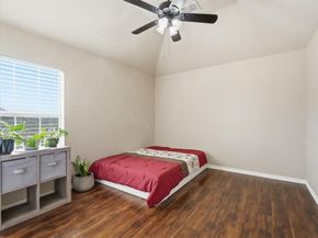 11200  Whispering Brook Lane , Fort Worth Texas 76140