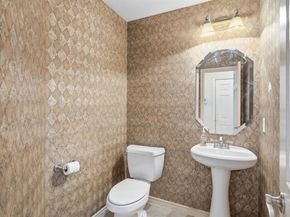 11200  Whispering Brook Lane , Fort Worth Texas 76140